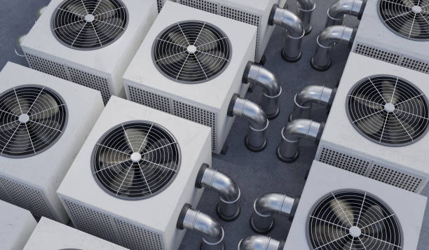 Best Best HVAC Companies  in White House, TN