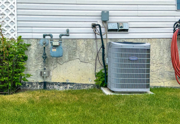 Best Commercial HVAC Repair  in White House, TN